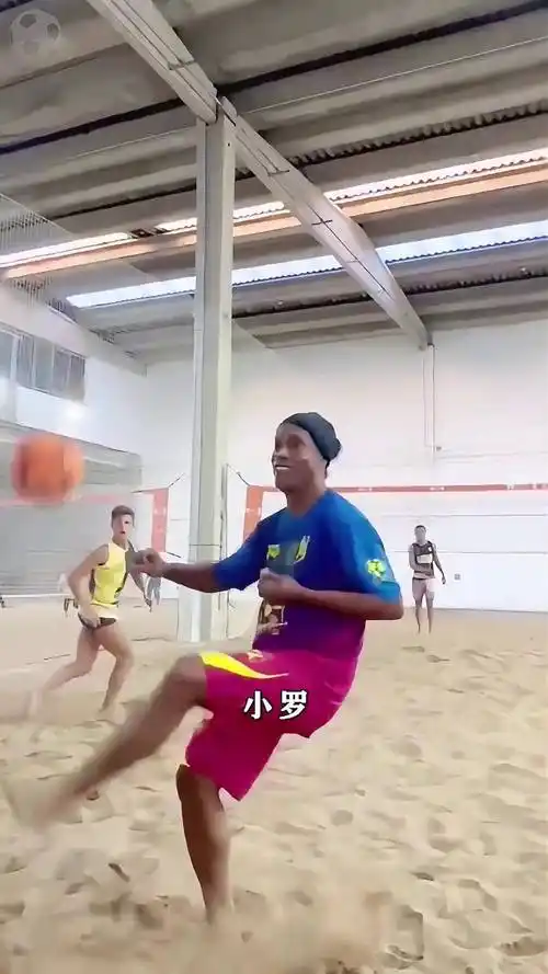 的莊健發