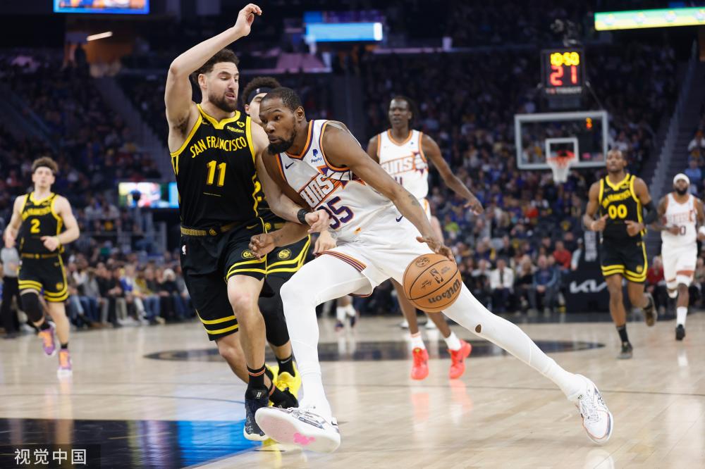 没有乔丹？这4位NBA球员敢豪言自己就是历史第一人
