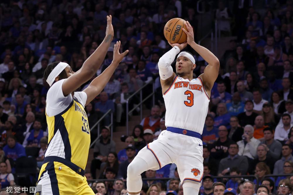 上演的这场 上演的这场