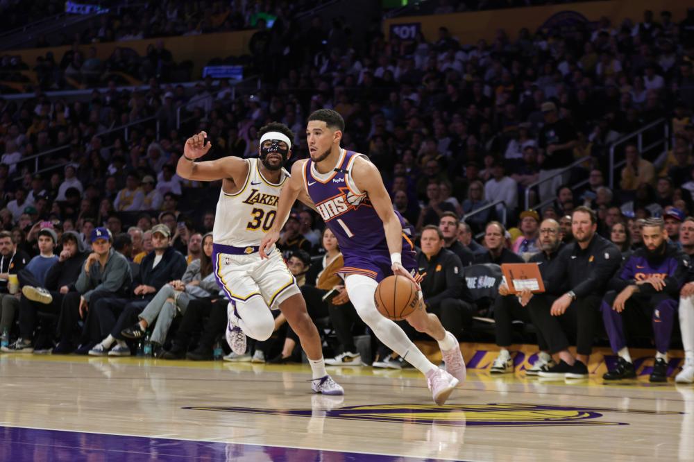 广东队的体 广东队的体