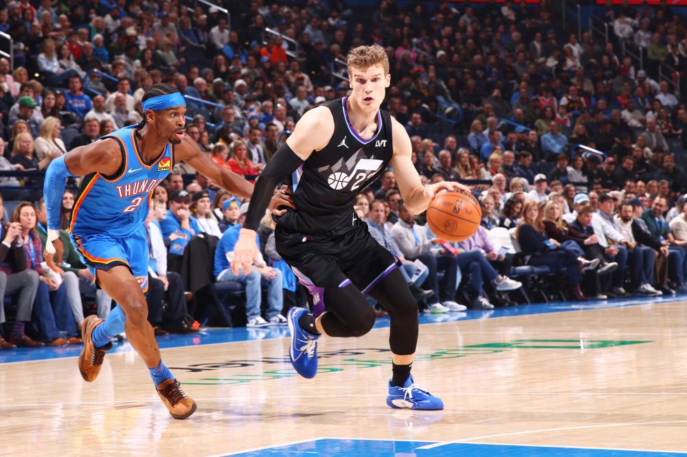 不仅是在英 不仅是在英