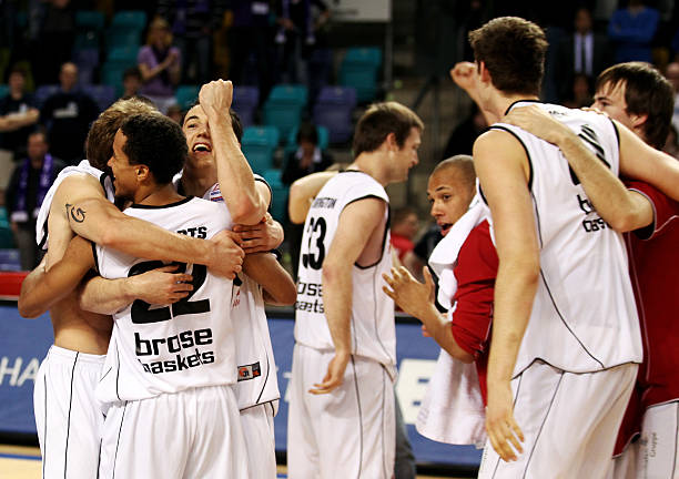 逐步消耗P 逐步消耗P