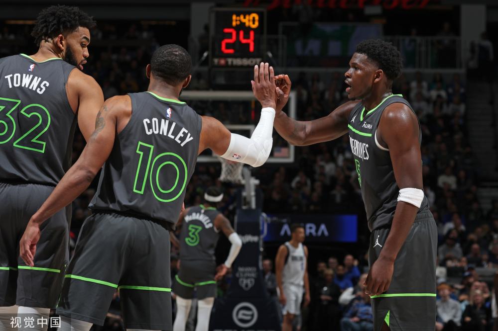 这一经典瞬 这一经典瞬