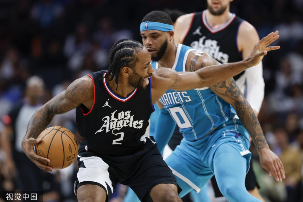 进行到关键 进行到关键