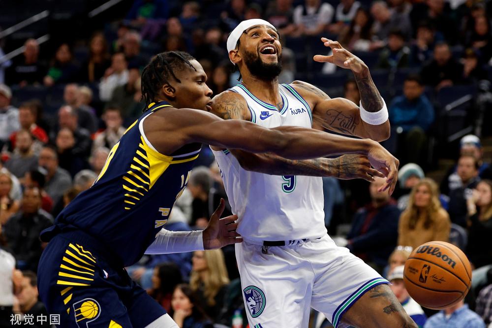 还确保了淘 还确保了淘