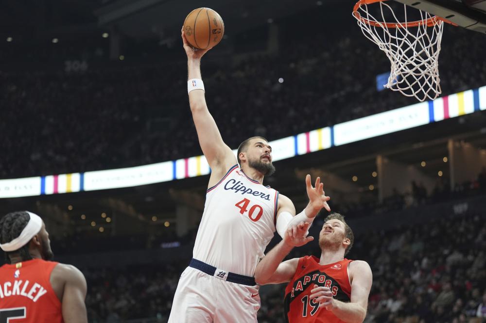 锋线提升势 锋线提升势