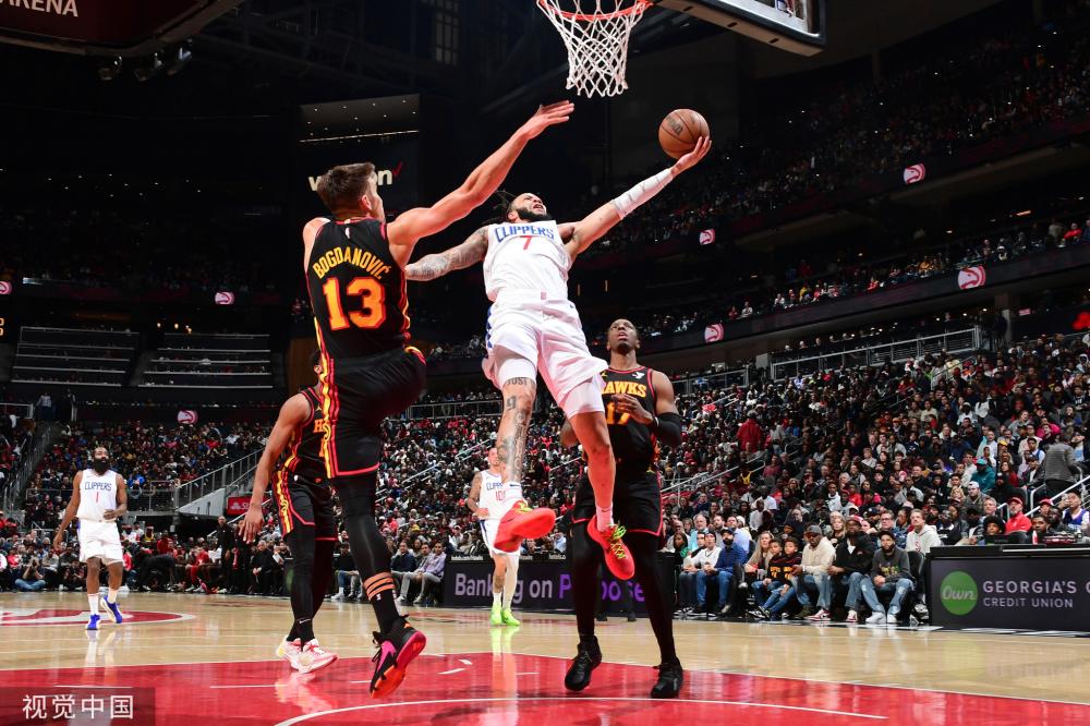 氛围能显著 氛围能显著