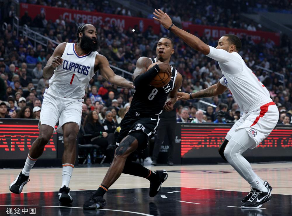 总能看到那 总能看到那