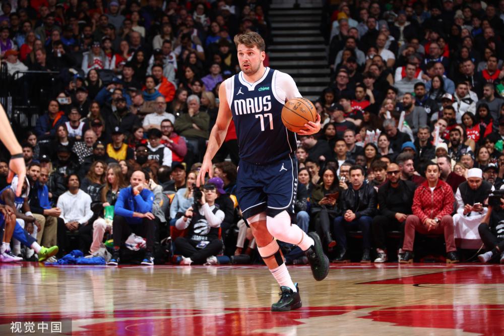 通过得分去 通过得分去