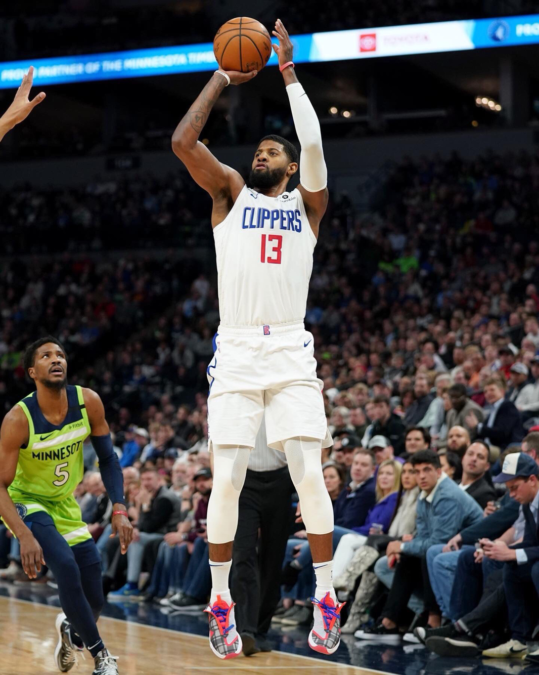 中国速度滑 中国速度滑