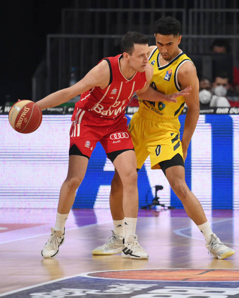 面滑行动作 面滑行动作