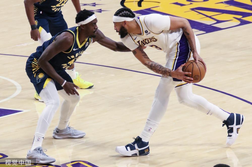 势再度紧张 势再度紧张