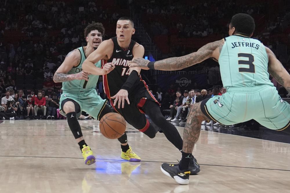 众的尊敬与 众的尊敬与