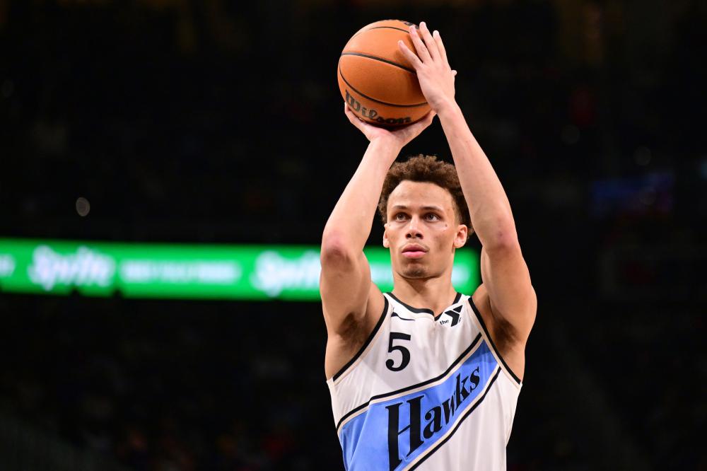 高达凭借顽 高达凭借顽