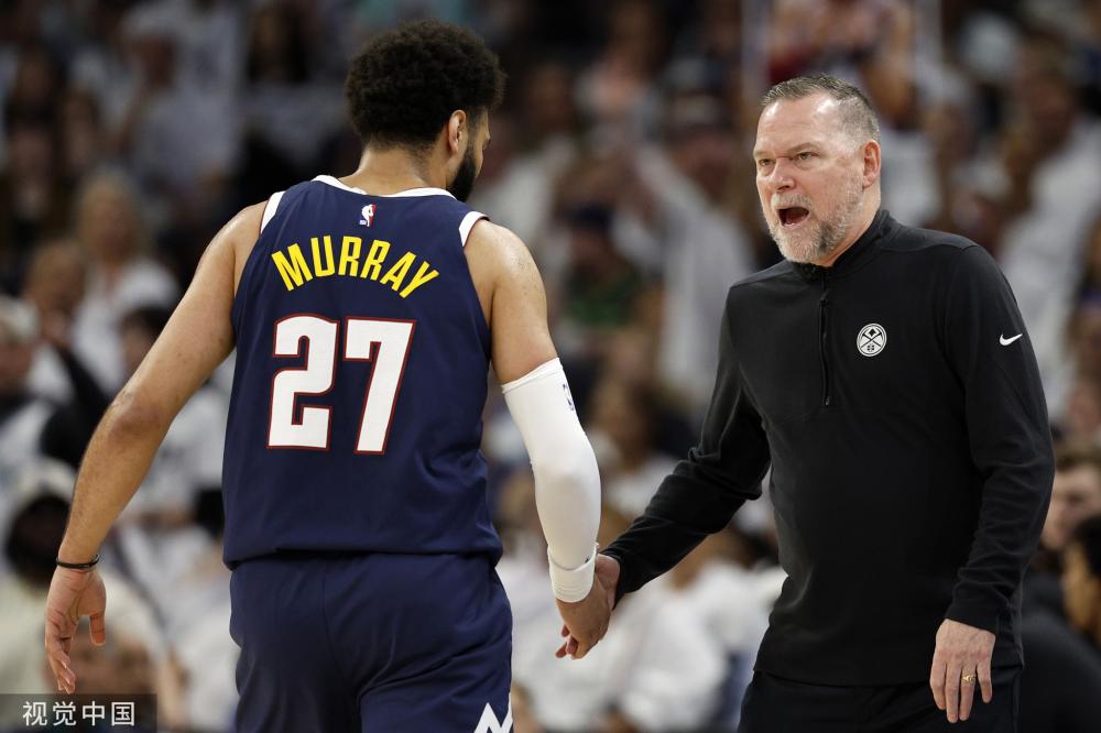 皮亚斯特里 皮亚斯特里