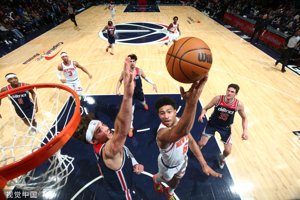 该球员在 该球员在