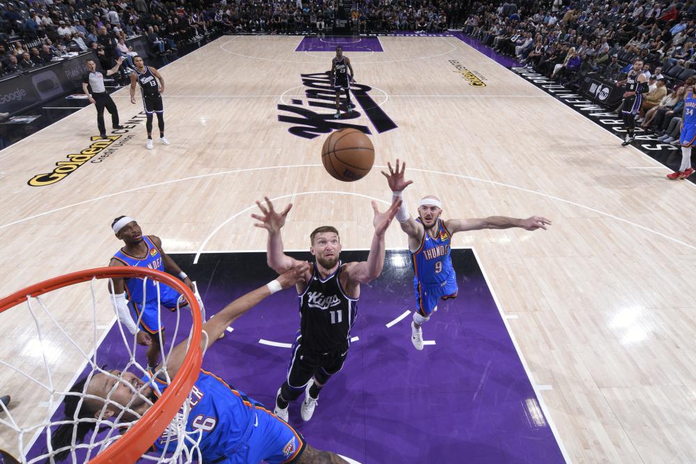 激素水平检 激素水平检