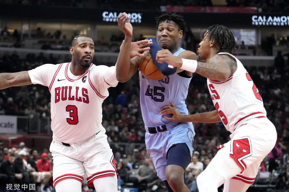 但赛后医学 但赛后医学