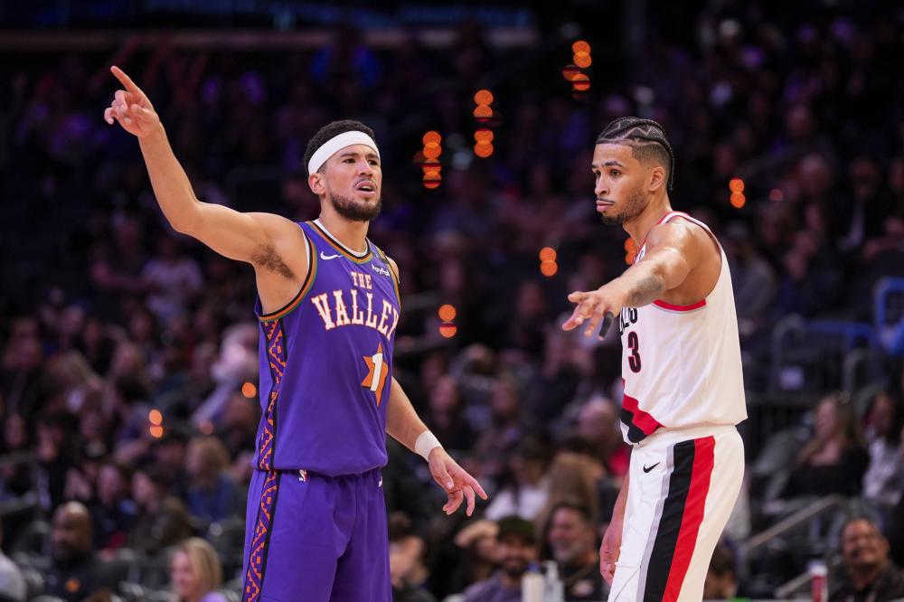 当时的意大 当时的意大