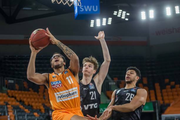 肩关节损伤 肩关节损伤