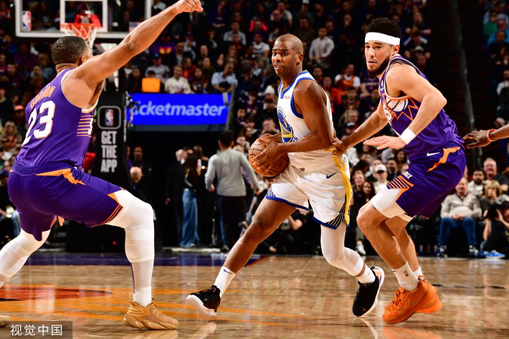 是一个巅峰 是一个巅峰