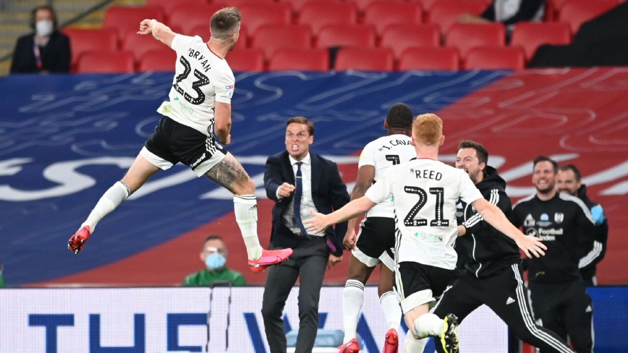 赛场激情 赛场激情