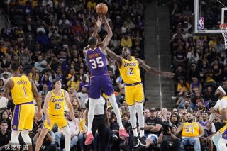 现做出了注 现做出了注