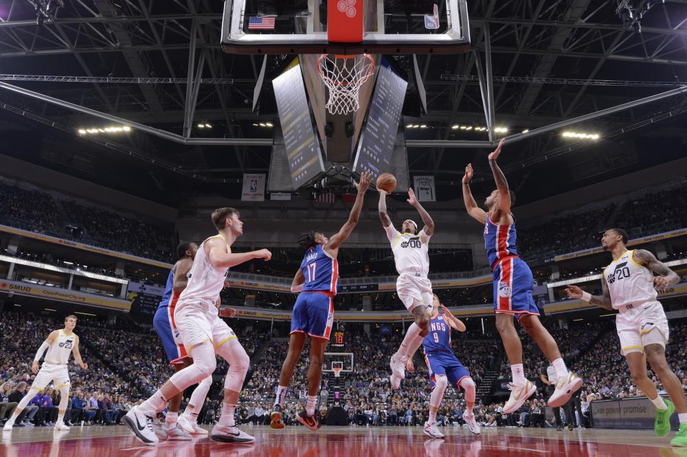 探讨诺伊尔 探讨诺伊尔