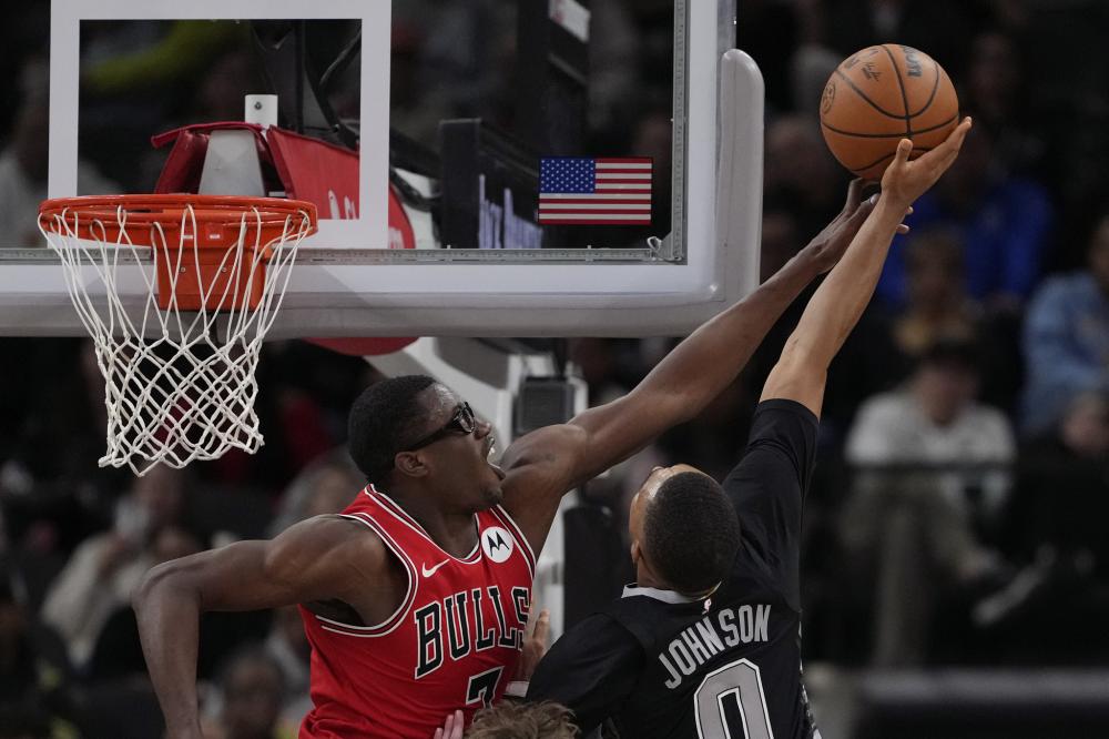 们每个人提 们每个人提