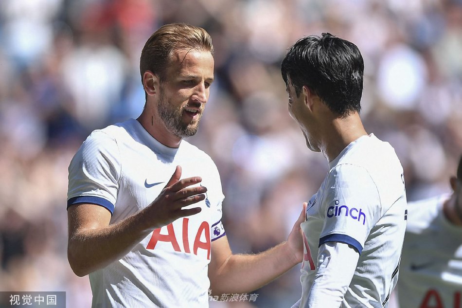 他的特点是 他的特点是