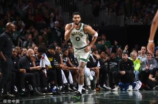 不容小觑 不容小觑