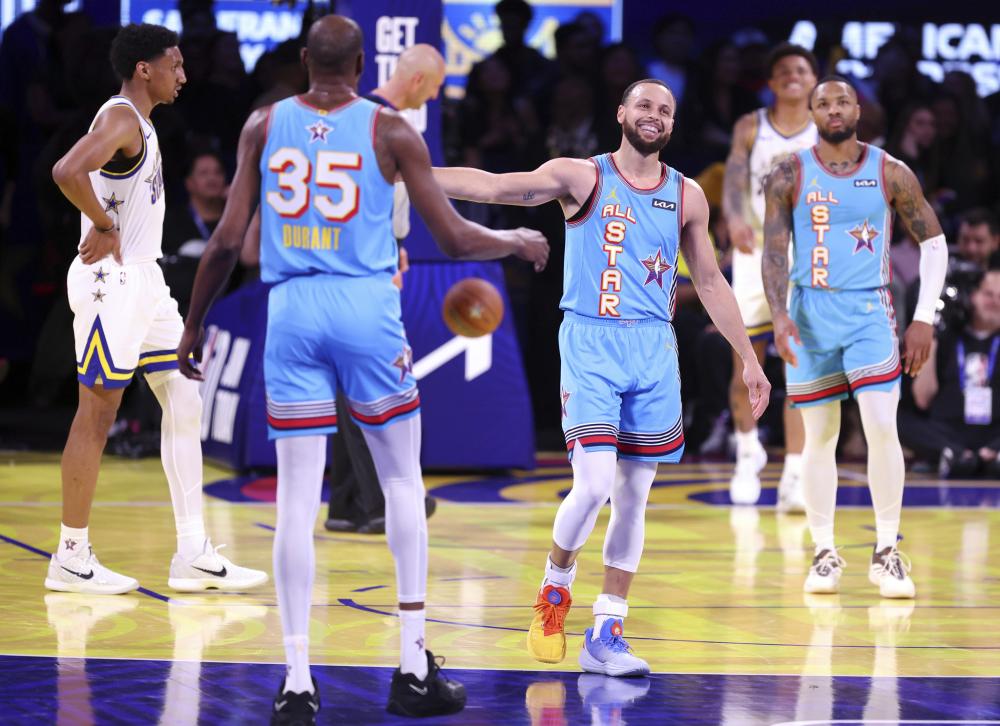 还有利于 还有利于