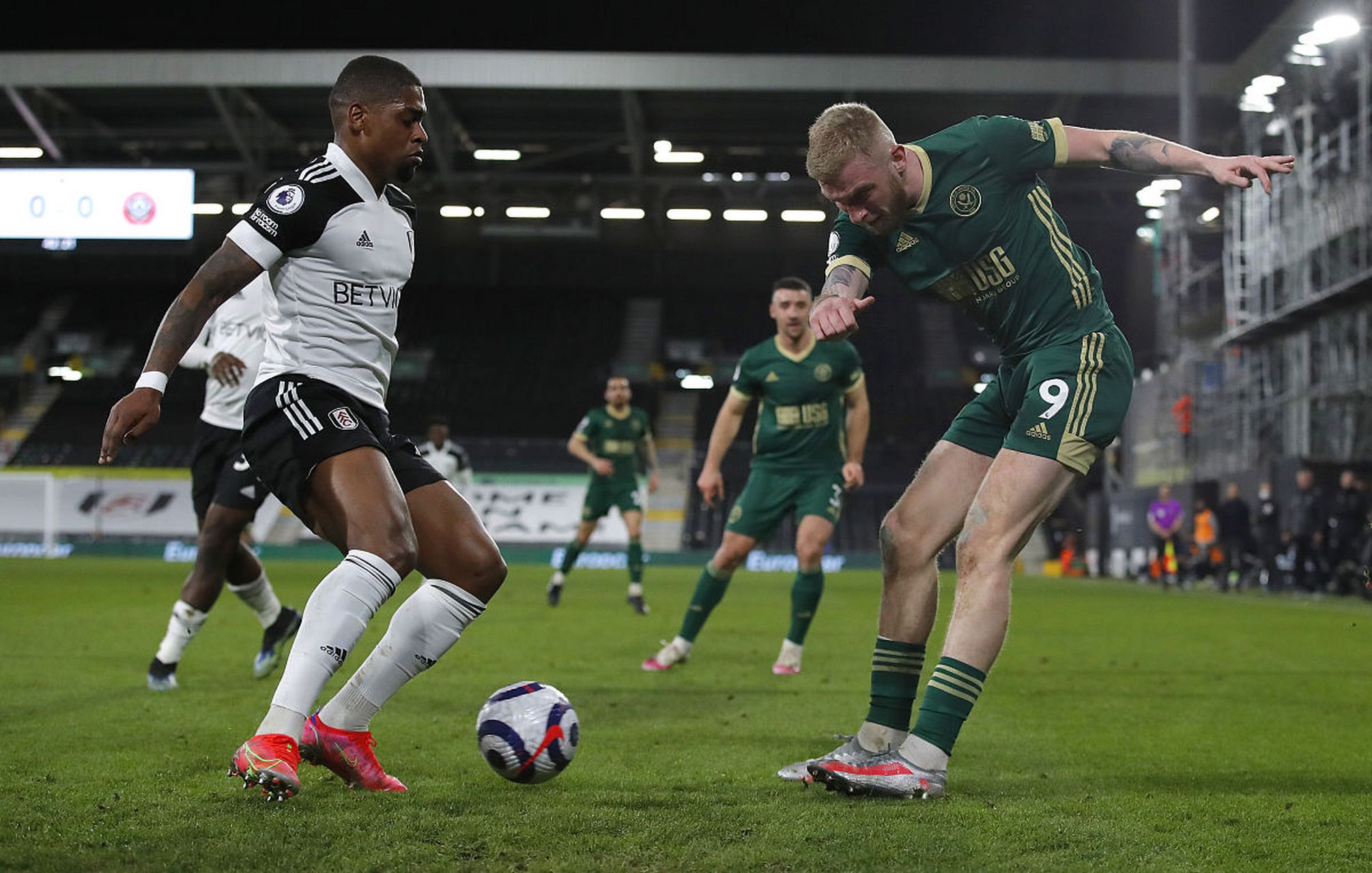 从而弱化N 从而弱化N