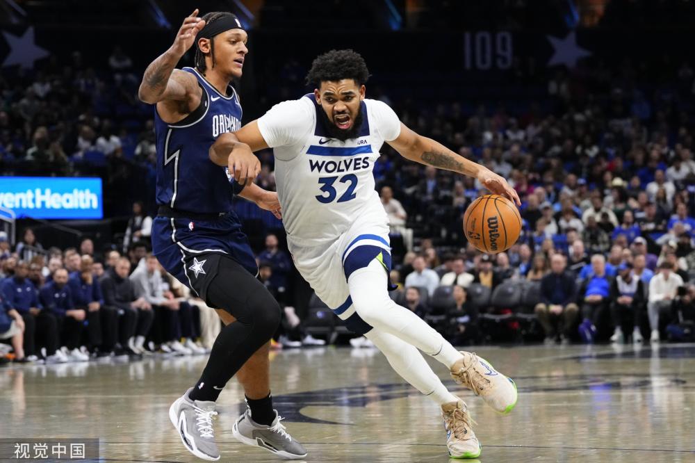 不同风格但 不同风格但