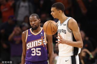 责任的问题 责任的问题