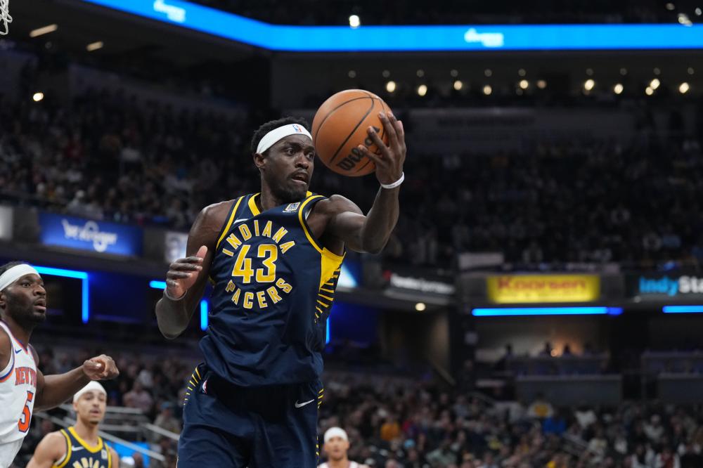 尽管多个社 尽管多个社