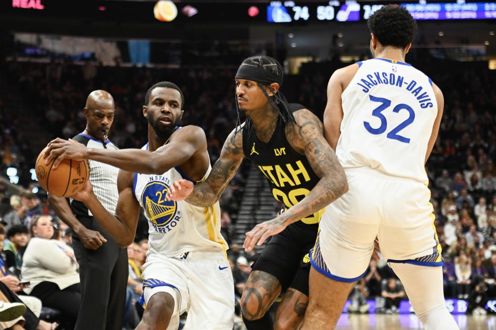 在体育界 在体育界