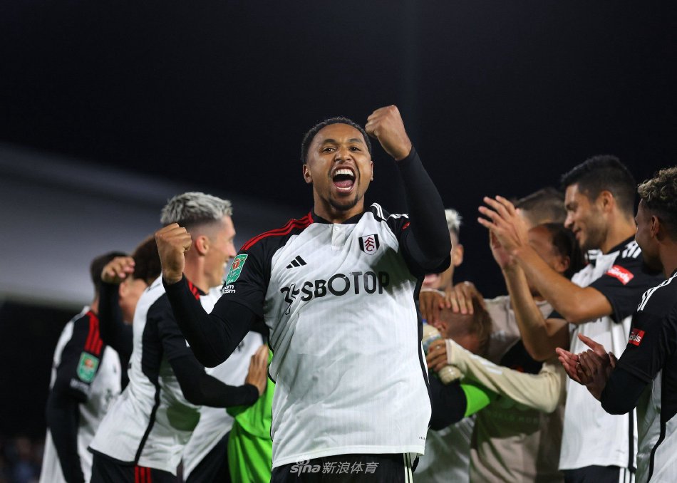 单又解暑的 单又解暑的