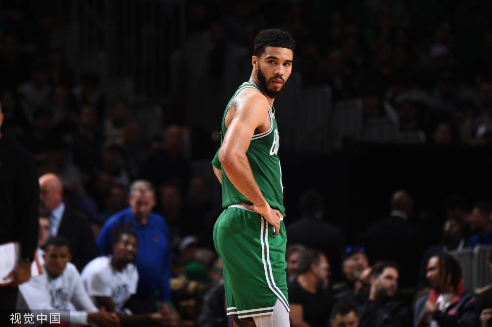 只是一个奖 只是一个奖