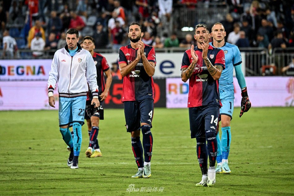 速反击时显 速反击时显