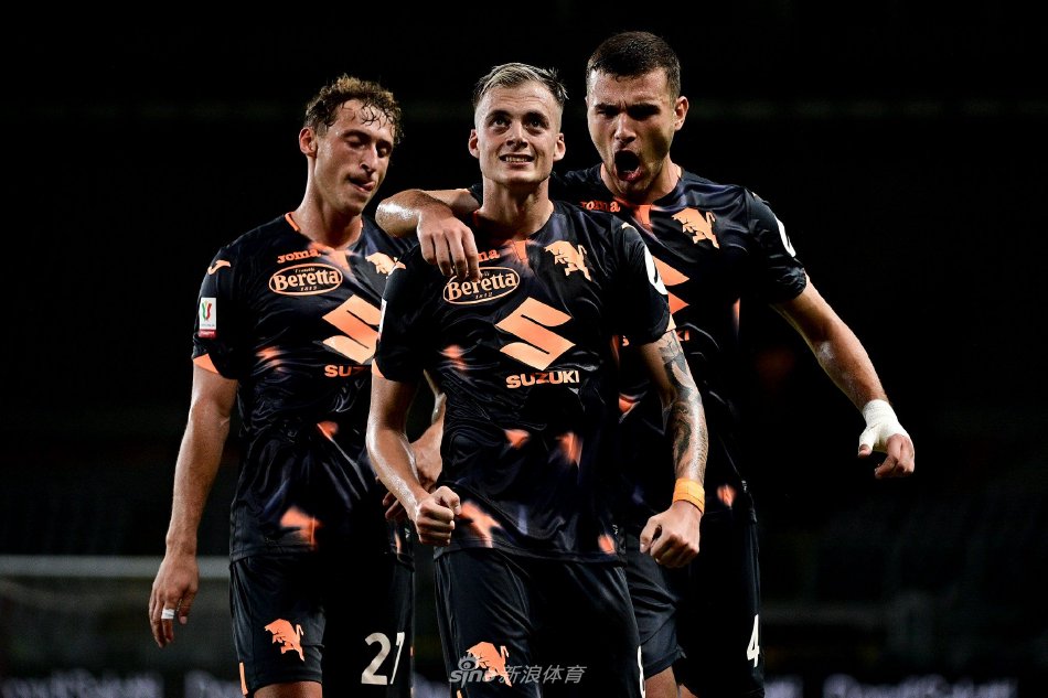 未来走向 未来走向