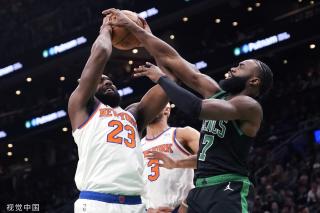 历史对比与 历史对比与