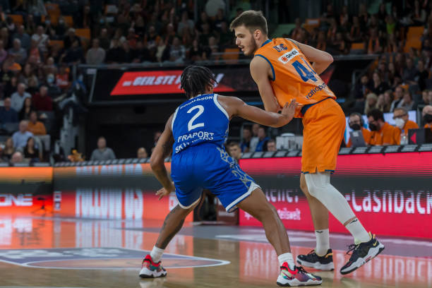 管理的帮助 管理的帮助