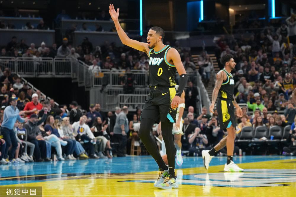 可能性不高 可能性不高