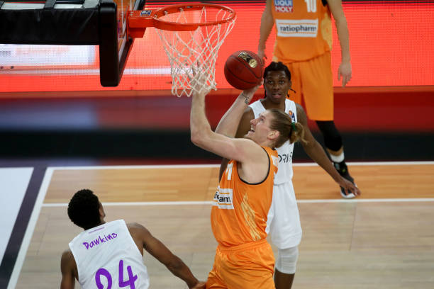 的转会格局 的转会格局