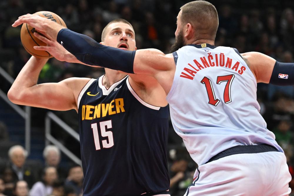 的控球与精 的控球与精