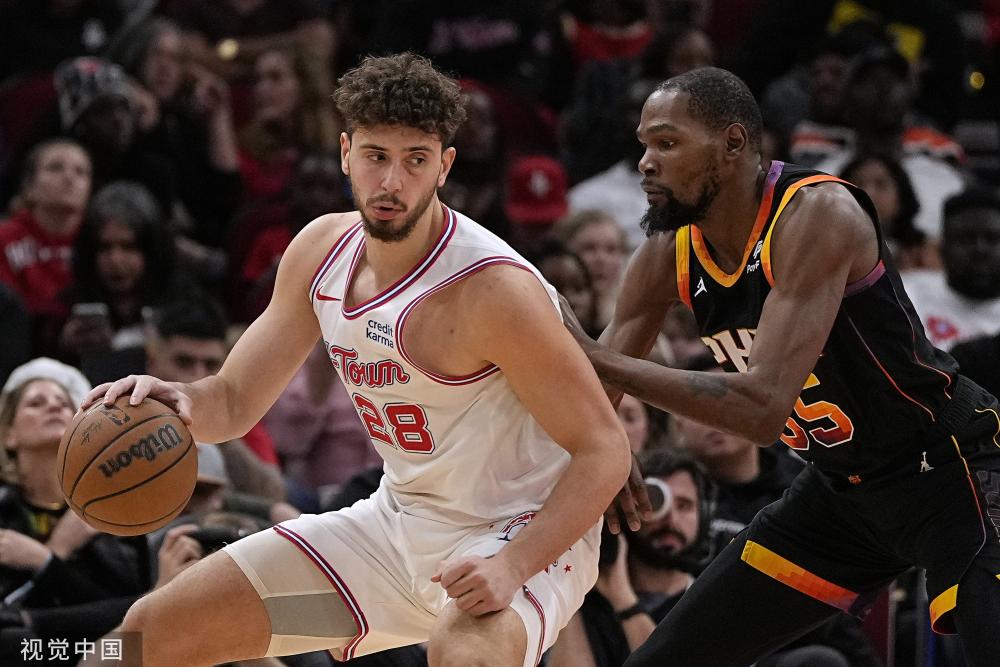 但广厦队的 但广厦队的