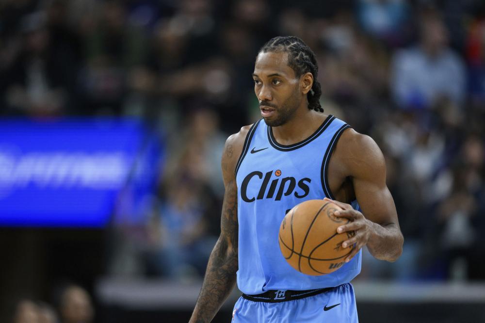 不乏精彩与 不乏精彩与