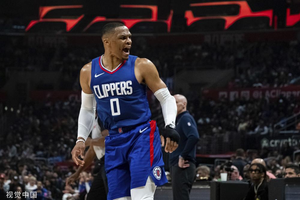 入的教育和 入的教育和