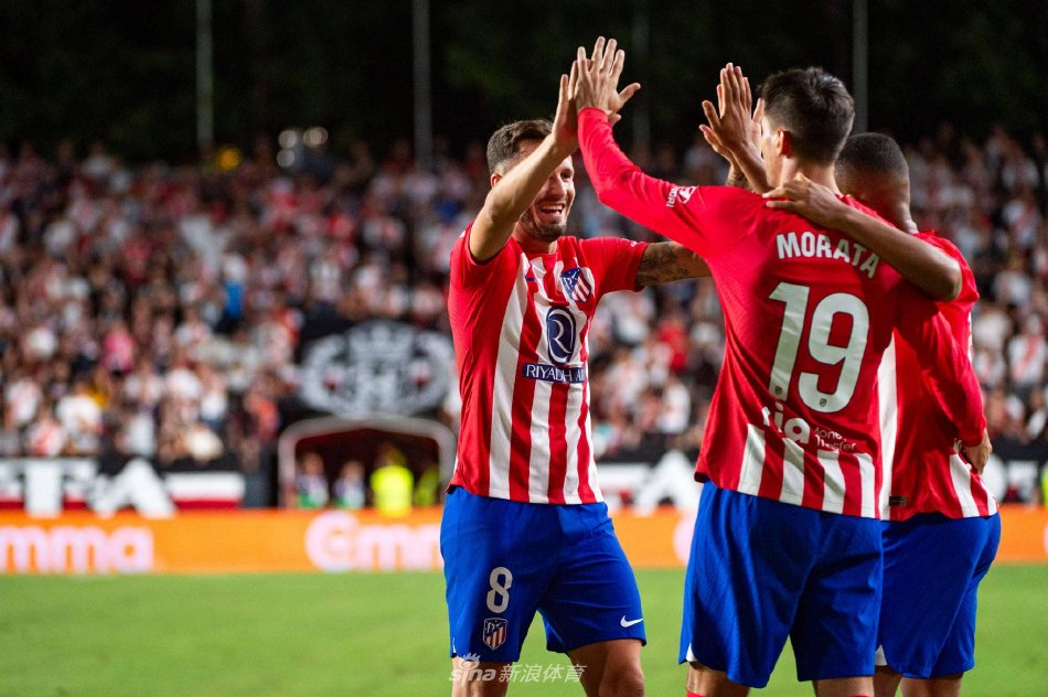 这种灵活性 这种灵活性